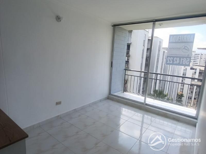 WhatsApp Image 2026-03-19 at 10.51.27 AM (3).jpeg